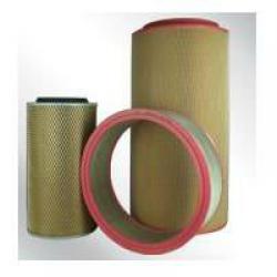 American Sullair air filter element