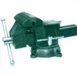 American Type Bench Vise (IV) itemID:BVAT