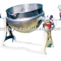 ancillary equipments for beverage production line