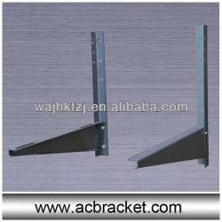 angle bracket