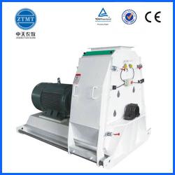 Animal Feed Hammer mill