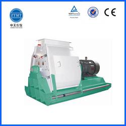 Animal Feed Hammer mill/fine grinding