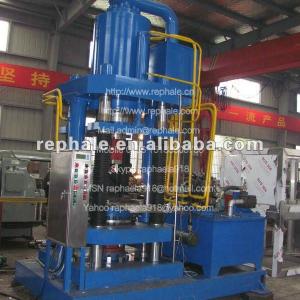 animal feed licking block machine ,lick block machine,mineral salt block machine ,salt block