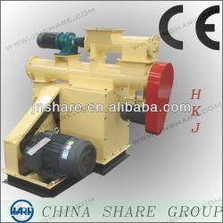 Animal Feed Machine/Animal Feed Machinery/Animal Feed Equipment