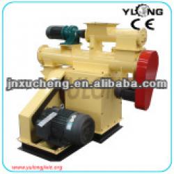 Animal feed machine/ feeding machine/ feed making machine for pellets