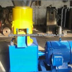 Animal feed pellet machine/feed pellet mill/animal feed making machine