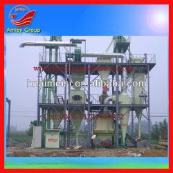 Animal Feed Pellet Machine/Feed Pellet Mill/Feed Pellet Line( 0086 13721419972)