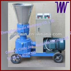 Animal Feed Pellet machine price