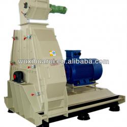 animal feed pellet making machine