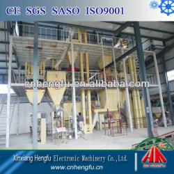 Animal Food Pellet Machine/Animal Feed Production Line/Animal Feed Machine