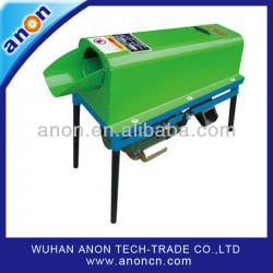 ANON Highly Working Efficiency Mini Corn Thresher