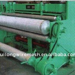 Anping Automatic Platoon Welded Machine(Supplier high quality)