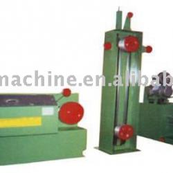 Anping SH wire drawing machine