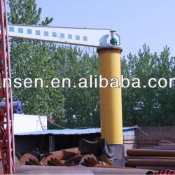 Anson high-quality crane for sale