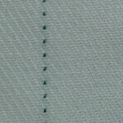 anti-corrosion press cloth pp filter fabric