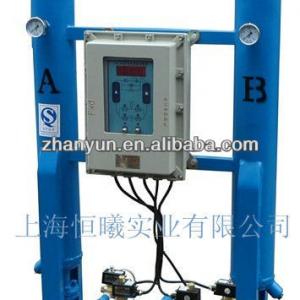 Anti-explosive Adsorption gas dryer