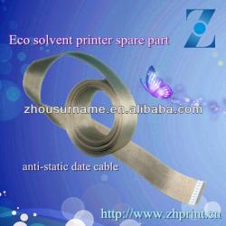 Anti-Static Data Cable For Mimaki Eco Solvent Printer