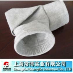 anti-static filter bag