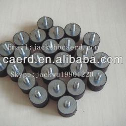 Anti vibration rubber mounts/Buffer