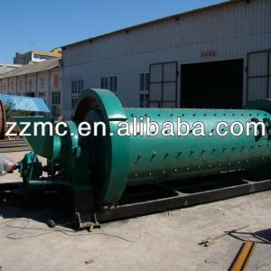 antimony ore powder making machine,powder crushing machine