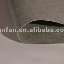 antistatic filter cloth/polyester antistatic filter cloth/wire antistatic/blending antistatic