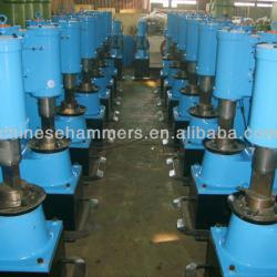 anyang power hammer