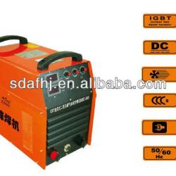 Aofeng Inverter Igbt Co2 Mig/mag Welder