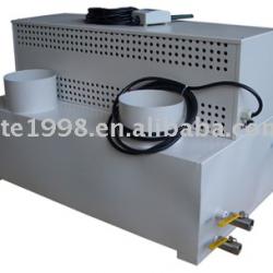 (Aote-js024A) Industrial Ultrasonic humidifier
