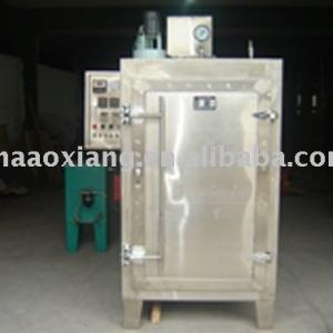 Aoxiang Brand Sock Setting Machine