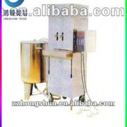 APG-01A Automatic quantitative liquid filling machine