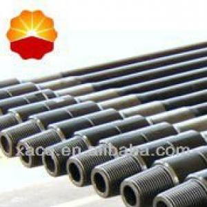 api 5 dp oilfield 3 1/2" 5 1/2" drill pipe