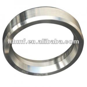 API 6A Ring Joint RX Gasket