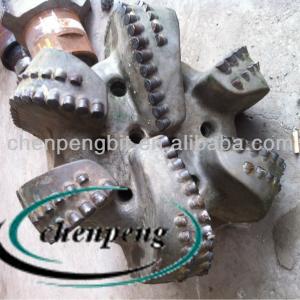 API China best pdc core bits