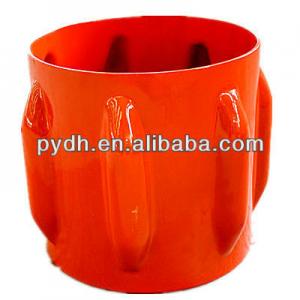 API High Quality Rigid Casing Centralizer