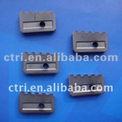 API threading inserts