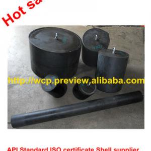 API tubing drift China factory