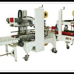 APL-CS08 CARTON PACKAGING MACHINE