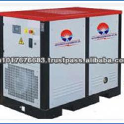 APM37LS SCREW AIR COMPRESSOR 250 CFM AT 13 BAR