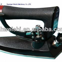 Apparel Steam Iron-WEISHI Famous Product(SIA-022)