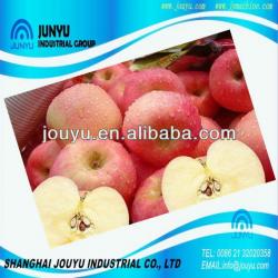 Apple juice powder production line for sale