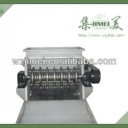 Apple peach grape lemon tomato carrot etc fruit and vegetable crusher