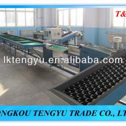 Apple Sorting Machine Fruit Grading Machine