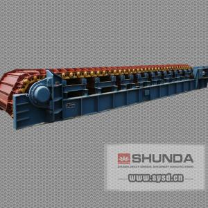 Apron Feeder,Feeder Machine,Stone Feeder Machine