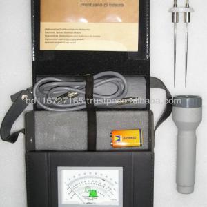 Aqua Boy Textile Moisture Meter in Bangladesh