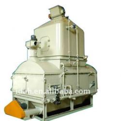 Aquaculture Feed Conditioning Pellet Machine