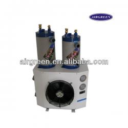 Aquarium Water Chiller KZ-35