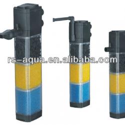 Aquarium Water Filter