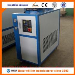 Aquariums Water Chiller