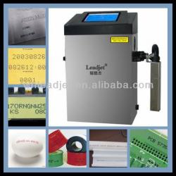 arabic language ink jet printer