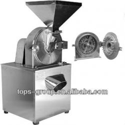 Arabica Green Coffee Beans Grinder